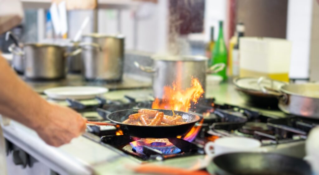cocina-del-asador-mutiloa