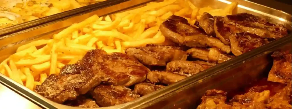 comida-elgorriaga
