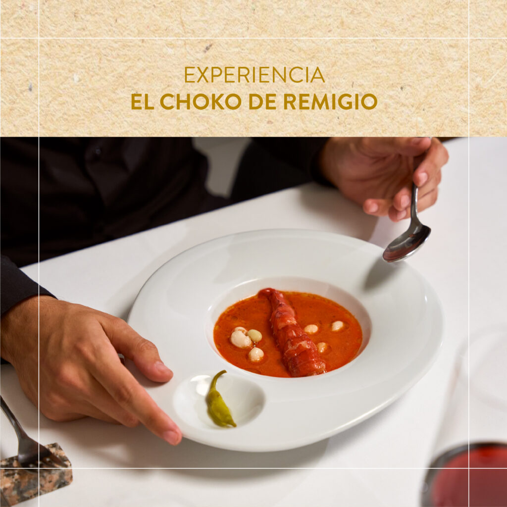 experiencia-el-choko-de-remigio