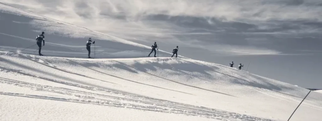 experiencia-larra-belagua-ski