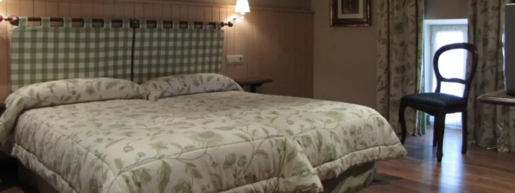 habitacion-doble--hostal-beti-jai