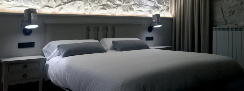 habitación-doble-hostal-lola2