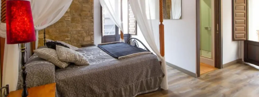 habitacion-hostal-pata-de-oca