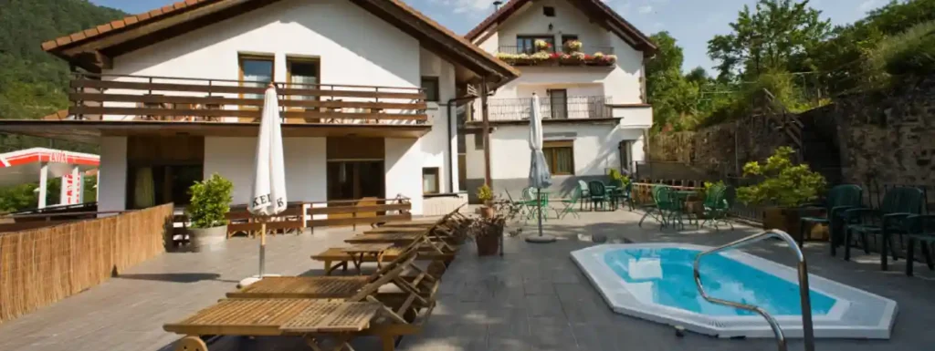 hostal-salazar-terraza