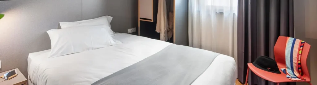 hotel-ibis-styles-pamplona-noain-habitacion