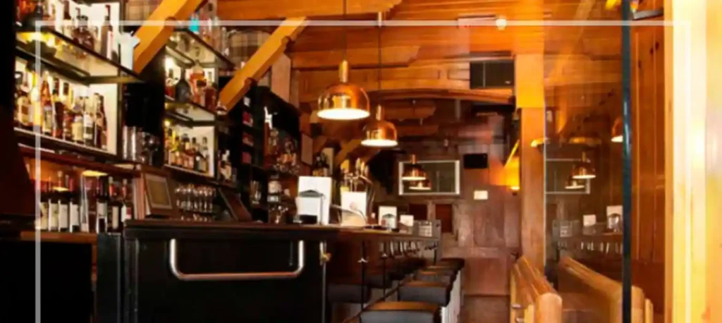 interior-bar-baviera