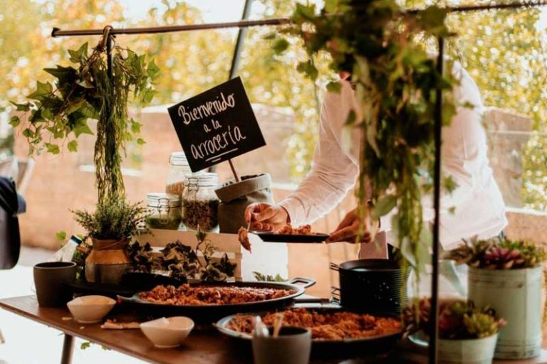 menu-boda-restaurante-navarra-768x512