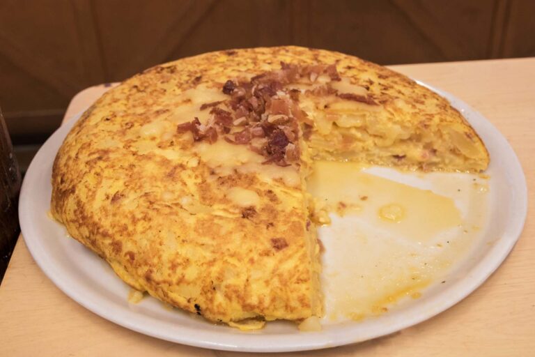 meson-tortilla-jamon-768x512