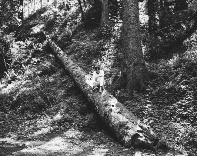 Cartel actuación nacho Vegas