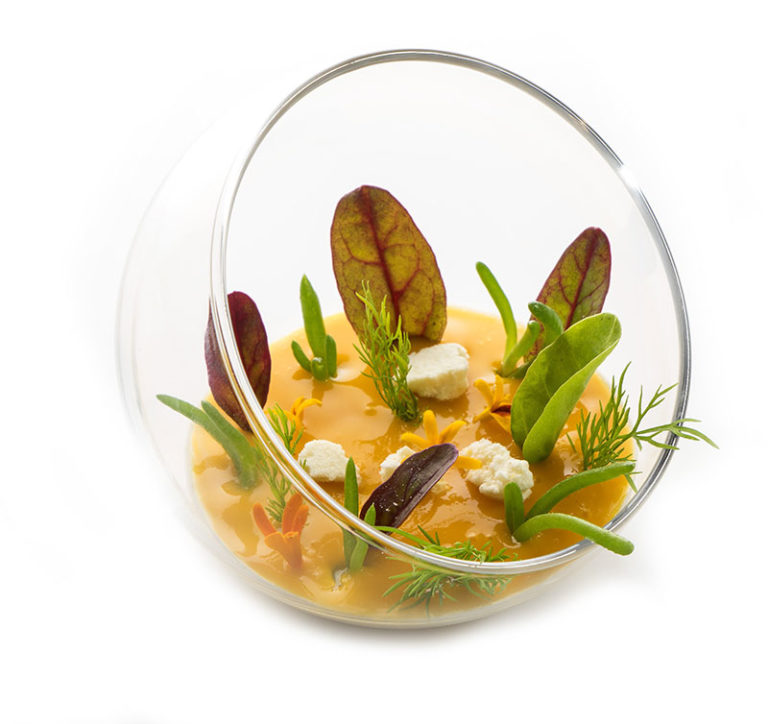 plato-restaurante-Europa-768x724