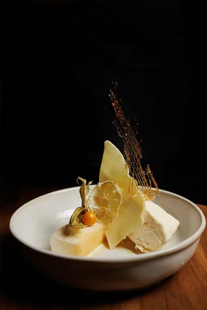 postre-el-mirador-ulzama