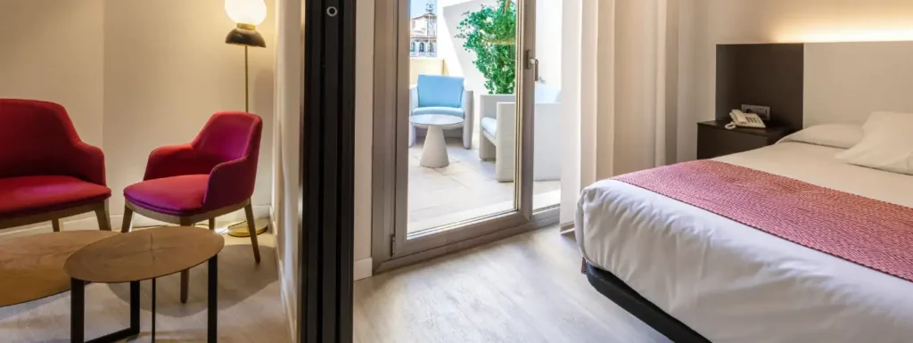 remigio-habitacion-junior-suite-terraza