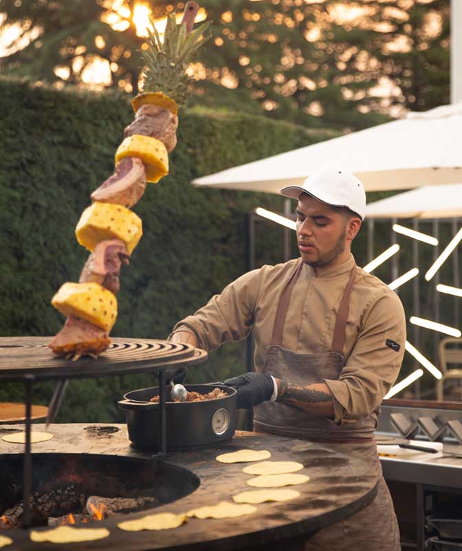 restaurante-de-bodas-navarra-pamplona-2