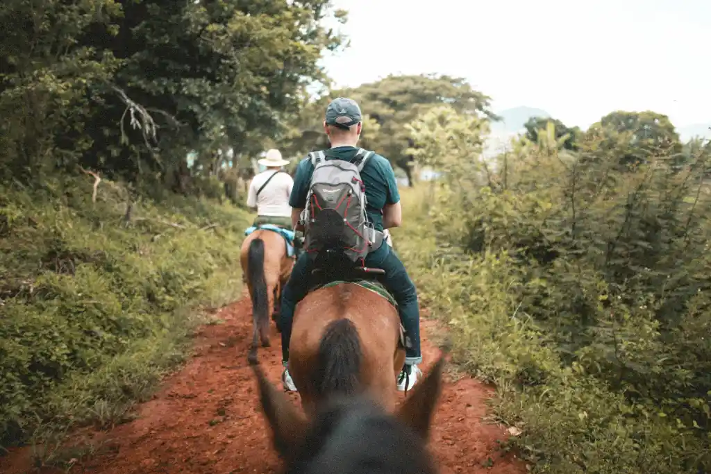 rutas-caballo-navarra-ecuestre