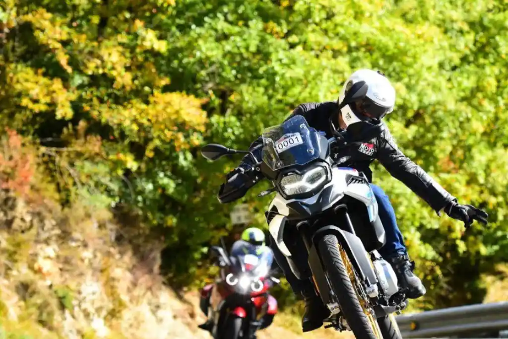 rutas-moto-navarra-navarider