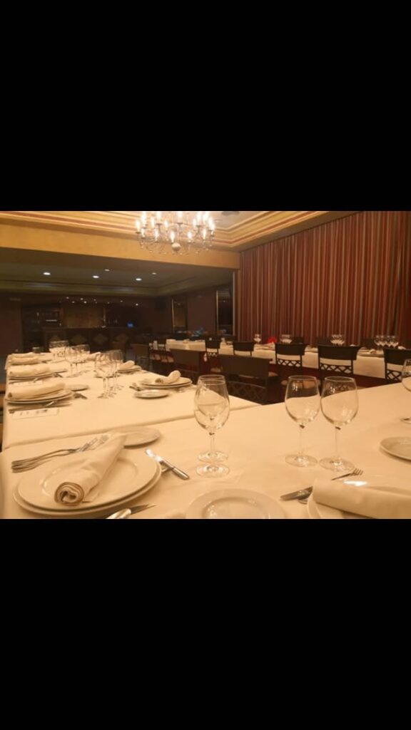 salon-villava-amatxi