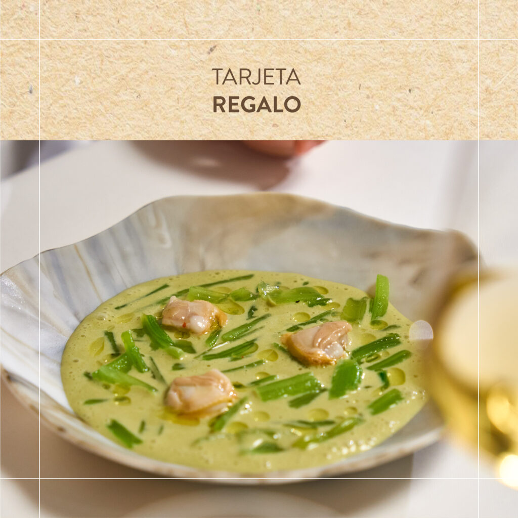 tarjeta-regalo-1