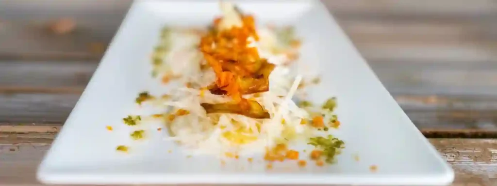 verduras-barmar-canutillo