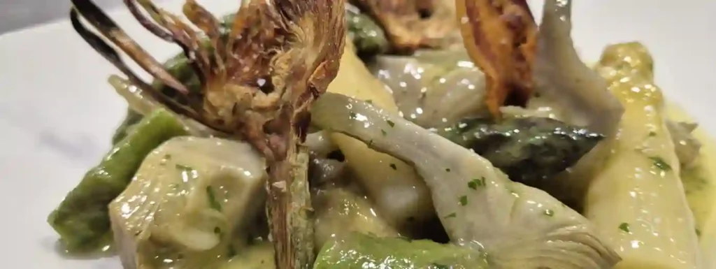 verduras-izaga-alcachofas