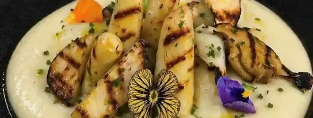 verduras-nomada-esparragos