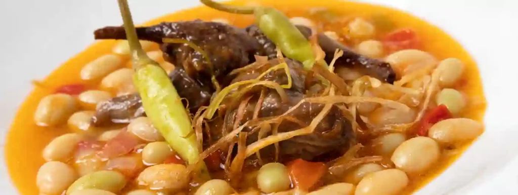 verduras-treintaitres-pochas