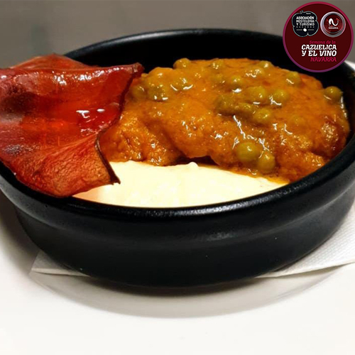 Rulos de lengua