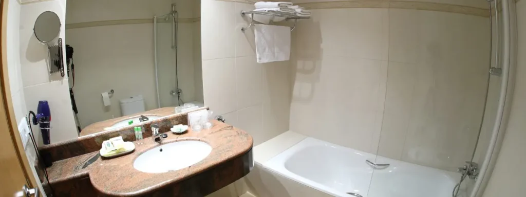 baño-villa-de-laraga