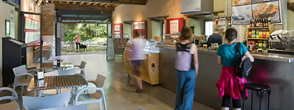 bar-molino-san-andres