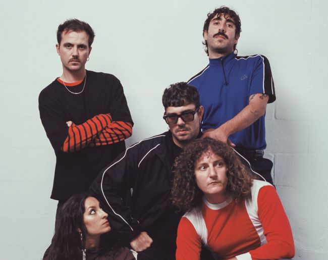 Grupo Cervatana