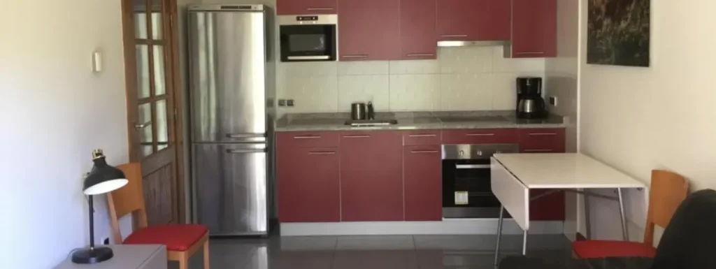 cocina-apt-irti