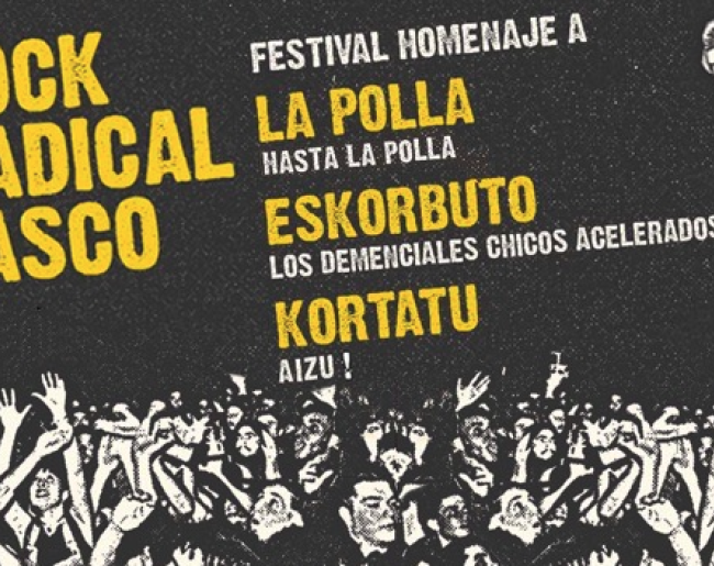 cartel