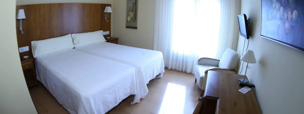 hab-doble-1-villa-larraga