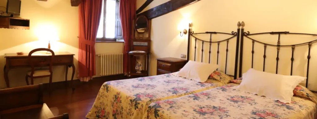 habitación-beola