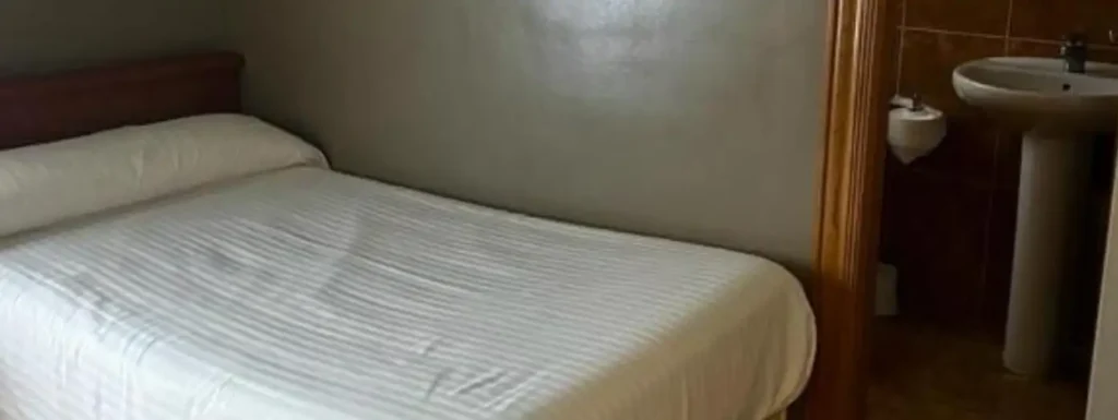 habitacion-indvidual-el-orzo