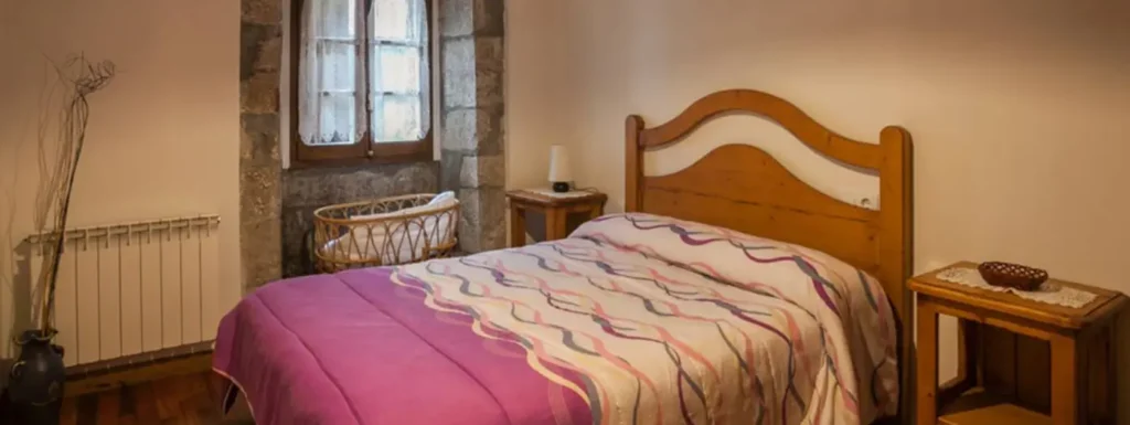 habitación-loperena