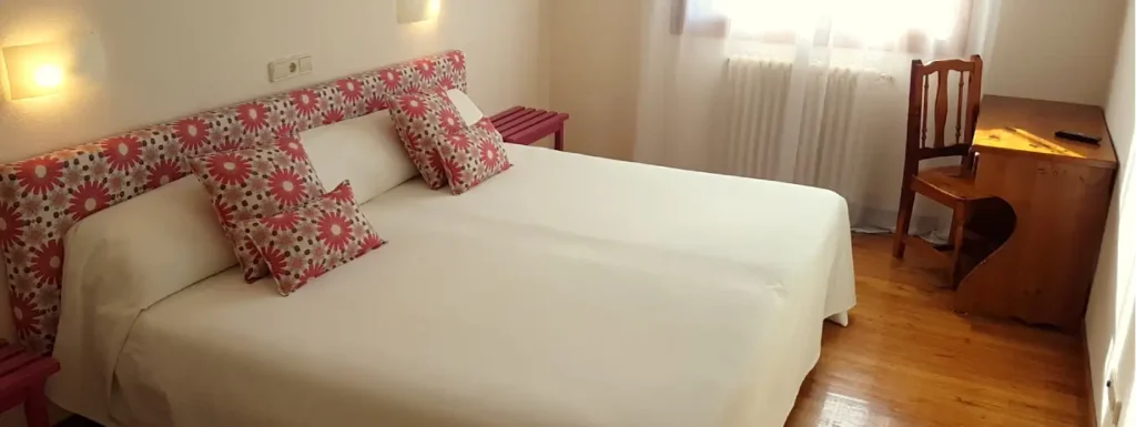 habitación1-quinto-real