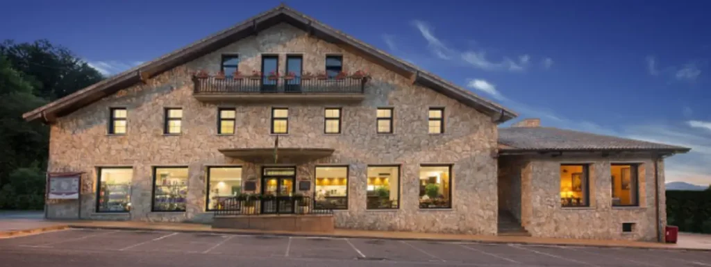 hostal-pagozelai2
