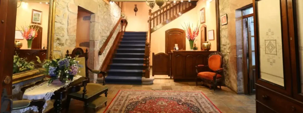 palacio-entrada
