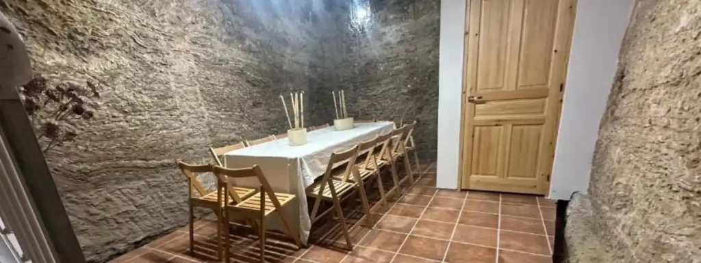 sala