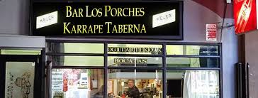FACHADA ALARGADA
