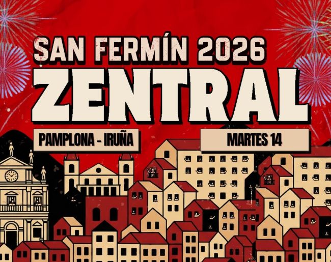 Cartel Ilustración