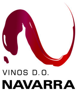 Logo Vinos D.O. Navarra