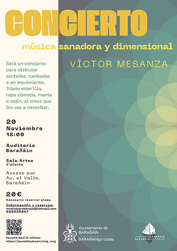 CARTEL-CONCIERTO-MUSICA-SANADORA-DIMENSIONAL