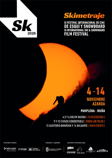 skimetraje